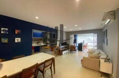 Venda apartamento sao caetano do sul jd sao caetano ref: 20053