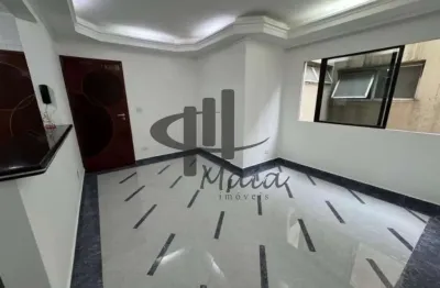 Locação apartamento sao caetano do sul osvaldo cruz ref: 10795