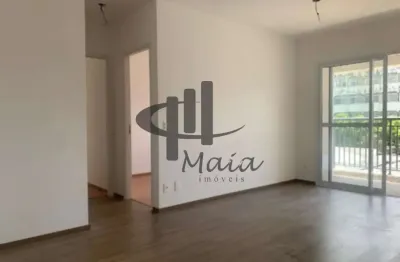 Venda apartamento sao caetano do sul santo antonio ref: 42582