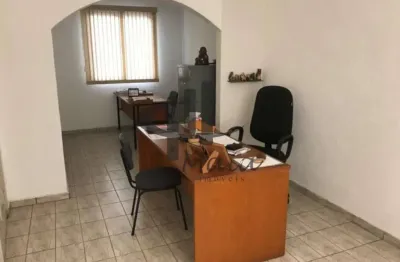 Casa com 2 quartos à venda na Rua Panati, Santa Paula, São Caetano do Sul
