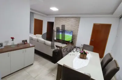 Casa com 4 quartos à venda na Aparecida, R, Boa Vista, São Caetano do Sul