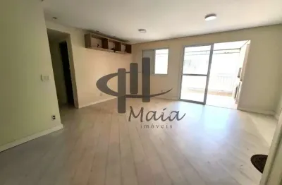 Venda Apartamento Sao Caetano do Sul Jd Sao Caetano Ref: 30985