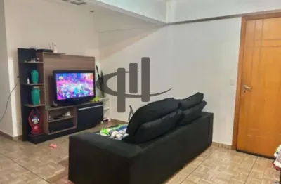 Venda apartamento sao caetano do sul barcelona ref: 27140