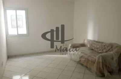 Apartamento com 2 quartos à venda na Sao Caetano, Al, Santa Maria, São Caetano do Sul