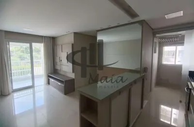 Venda apartamento sao caetano do sul jd sao caetano ref: 21709