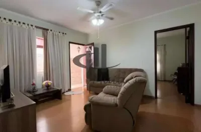 Casa com 2 quartos à venda na Das Bandeiras, R, Olímpico, São Caetano do Sul