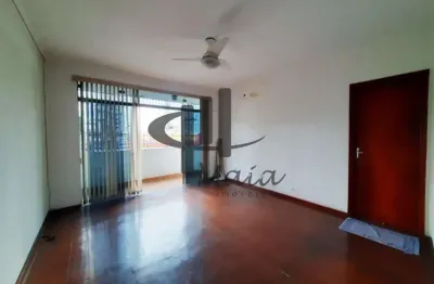 Casa com 3 quartos à venda na Manoel Coelho, R, Centro, São Caetano do Sul