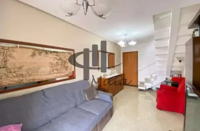 Apartamento com 3 quartos à venda na Taipas, R, Barcelona, São Caetano do Sul