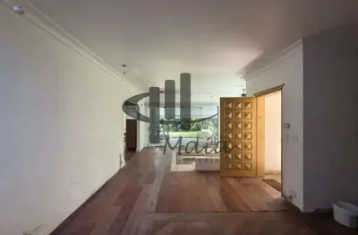 Casa com 3 quartos para alugar na Rua Bráz Cubas, Jardim São Caetano, São Caetano do Sul