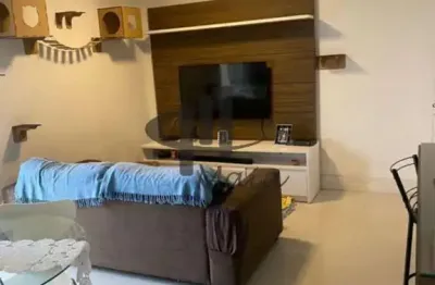 Venda apartamento sao caetano do sul jd sao caetano ref: 42710