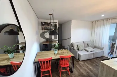 Venda apartamento sao caetano do sul jd sao caetano ref: 42727