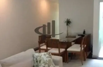 Casa com 3 quartos à venda na Avenida Tietê, Nova Gerti, São Caetano do Sul