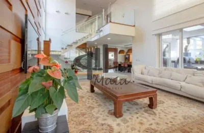 Casa com 4 quartos à venda na Mem De Sa, R, Jardim São Caetano, São Caetano do Sul