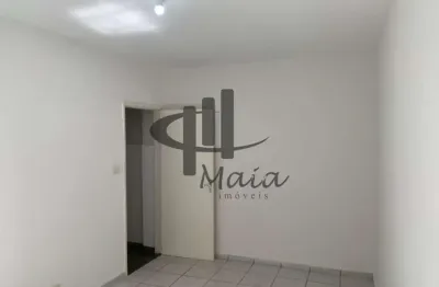 Locação apartamento sao caetano do sul santa paula ref: 42741