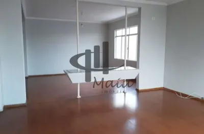 Casa com 2 quartos para alugar na Rua São Paulo, Santa Paula, São Caetano do Sul