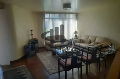 Casa com 3 quartos à venda na Votorantim, R, Barcelona, São Caetano do Sul