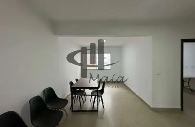 Locação apartamento sao caetano do sul santa paula ref: 28765