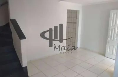 Casa com 2 quartos à venda na Major Carlos Del Prete, R, Centro, São Caetano do Sul