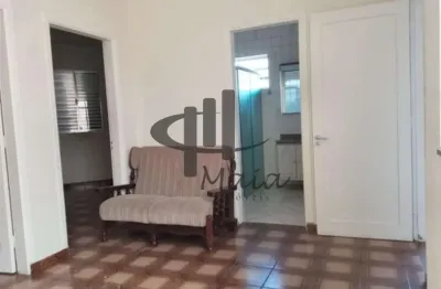 Casa com 2 quartos à venda na Tapajos, R, Barcelona, São Caetano do Sul