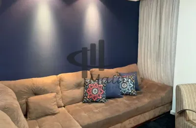 Apartamento com 2 quartos à venda na Rua Vanda, Boa Vista, São Caetano do Sul