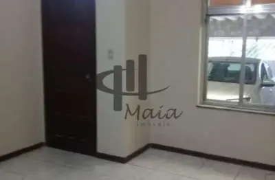 Casa com 2 quartos à venda na Das Lagrimas, Est, Mauá, São Caetano do Sul