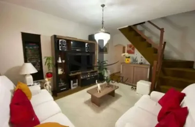 Casa com 2 quartos à venda na Pan, R, Nova Gerti, São Caetano do Sul