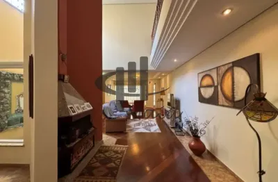 Casa com 4 quartos à venda na General Osorio, R, Santa Paula, São Caetano do Sul