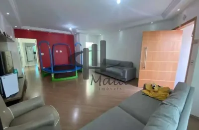 Casa com 3 quartos à venda na Barao De Laguna, R, Vila Califórnia, São Paulo