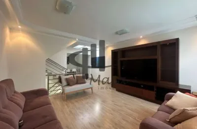 Casa com 3 quartos para alugar na Modesto Castelotti, R, Olímpico, São Caetano do Sul