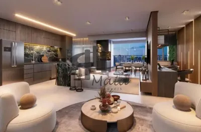 Apartamento com 3 quartos à venda na Baraldi, R, Centro, São Caetano do Sul