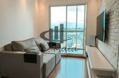 Venda apartamento sao caetano do sul ceramica ref: 42897