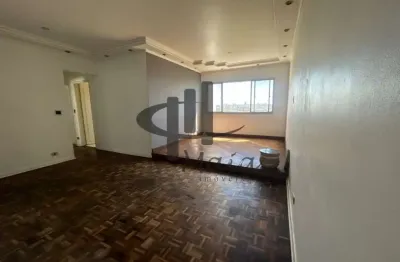 Venda apartamento sao caetano do sul barcelona ref: 18292