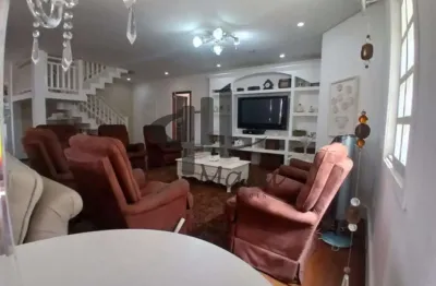 Casa com 3 quartos à venda na Justino Paixao, R, Jardim São Caetano, São Caetano do Sul