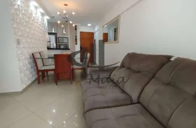 Apartamento com 2 quartos à venda na Antonio Martorelli, R, Boa Vista, São Caetano do Sul