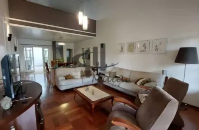 Casa com 3 quartos à venda na Rua Guaporé, Santa Maria, São Caetano do Sul