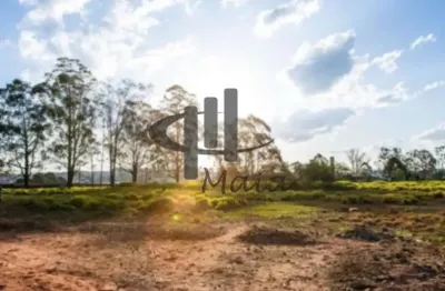 Terreno à venda na Fukutaro Yida, Est, Cooperativa, São Bernardo do Campo