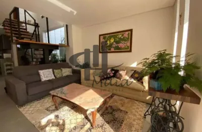 Casa com 4 quartos à venda na Giacomo Dalcin, R, Nova Gerti, São Caetano do Sul