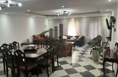 Casa com 3 quartos à venda na Prates, R, Osvaldo Cruz, São Caetano do Sul