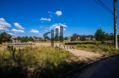 Terreno comercial à venda na Rua Maria da Salete L Gonçalves, Centro, Itapevi