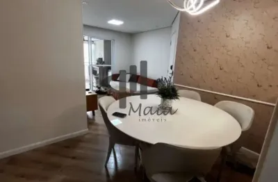 Venda apartamento sao caetano do sul jd sao caetano ref: 33138