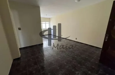 Apartamento com 2 quartos à venda na Sao Caetano, Al, Barcelona, São Caetano do Sul