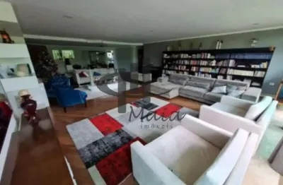 Venda apartamento sao caetano do sul jd sao caetano ref: 10830