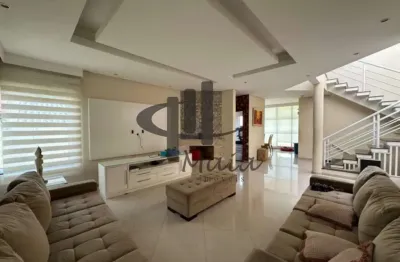 Casa com 3 quartos à venda na Rua Taipas, Santa Maria, São Caetano do Sul