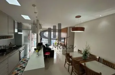 Venda apartamento sao caetano do sul santa paula ref: 42999