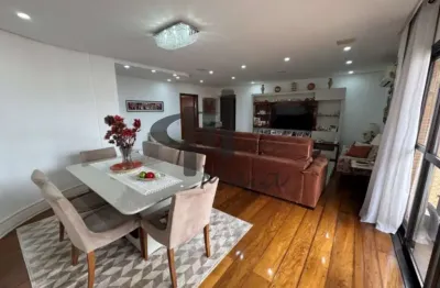 Apartamento com 3 quartos à venda na Rua Marechal Deodoro, Santa Paula, São Caetano do Sul