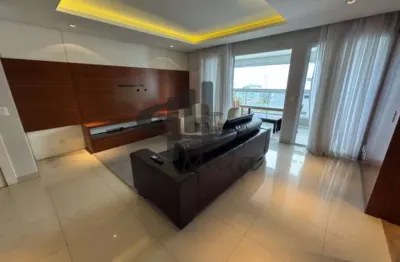 Apartamento com 3 quartos à venda na Rua Marechal Deodoro, Santa Paula, São Caetano do Sul