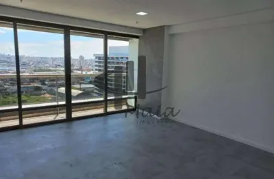 Locação sala comercial sao caetano do sul ceramica ref: 43016