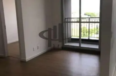 Venda apartamento sao bernardo do campo rudge ramos ref: 43029