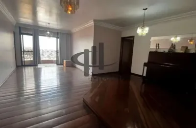 Apartamento com 3 quartos à venda na Rua Alegre, Barcelona, São Caetano do Sul