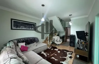 Casa com 3 quartos à venda na Capivari, R, Mauá, São Caetano do Sul